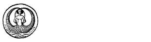Ολυμπίτικο Γλέντι Logo